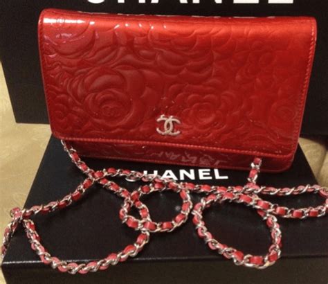 chanel camelia watch replica|Chanel handbag dupe.